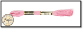 Venus 2261
