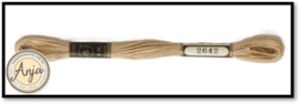 Venus 2642