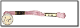 Venus 2291