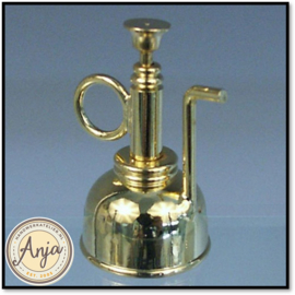 76500 Oliespuit