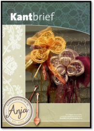 Kantbrief 2012-04 December