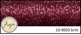 10-9003 Britt Nm 24