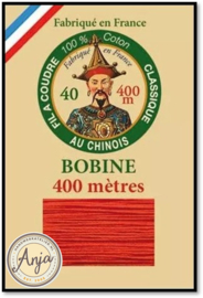 6509 Sajou Katoen 400 m