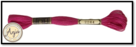 Venus 2264