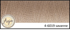 4-6019 Savanne Nm 26/2