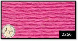 Venus 2266