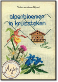 Handwerk boeken