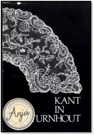 Kant in Turnhout - Eugeen van Autenboer