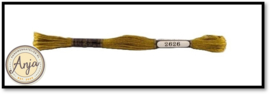 Venus 2626