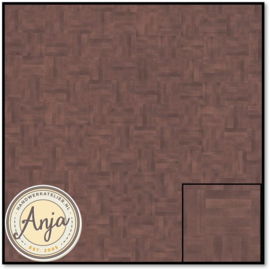 DIY340 Square Parquet