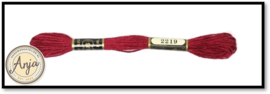 Venus 2219