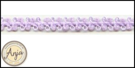88 Lilac