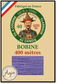 6613 Sajou Katoen 400 m