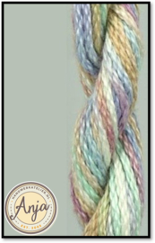 caron10-007 Pistachio Nut