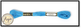 Venus 2433