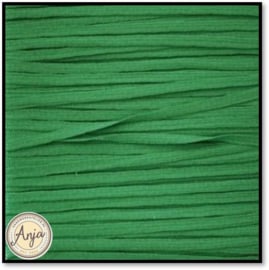 Lacetband Emerald 2 mm
