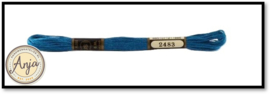 Venus 2483