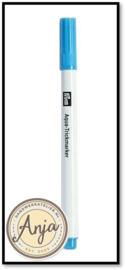 Prym Aqua Markeerstift