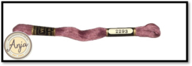 Venus 2293