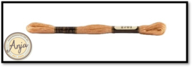 Venus 2701