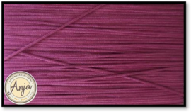 Bunka 076 Purple