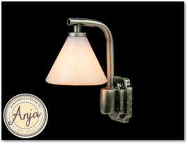 FA012110 Moderne wandlamp