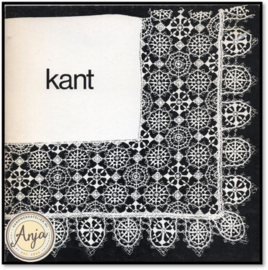 Kant - Boymans-van Beuningen