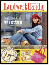 HandwerkHandig 2002-02