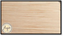 Bunka 013 Cream