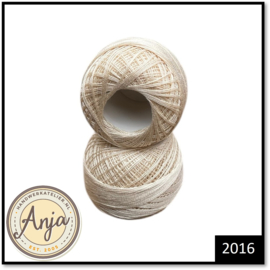 2016 Venus #60