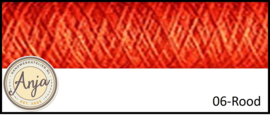 M06 Rood