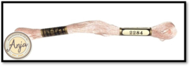 Venus 2284