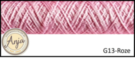 G13 Roze
