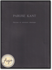 Parijse Kant 3 - L Ceulemans.jpg