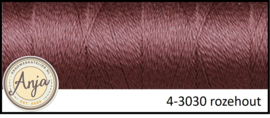 4-3030 Rozehout Nm 26/2