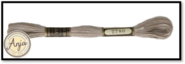 Venus 2780