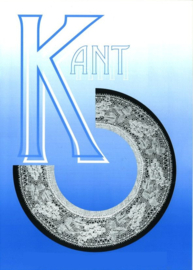 Kant 2003-2