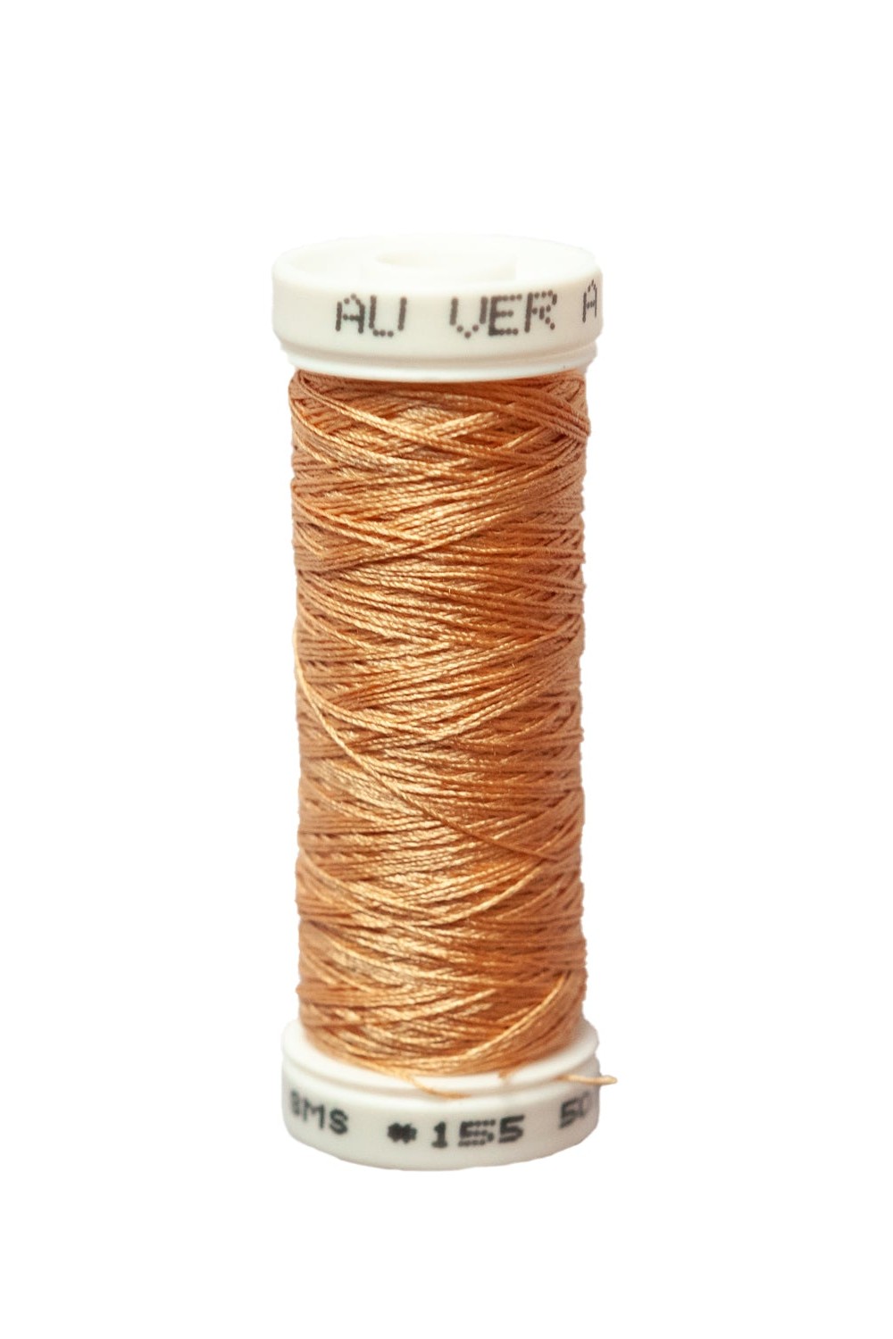 Soie 100/3 nr 155