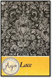 Lace - vd Meulen Nulle