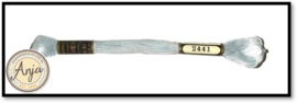 Venus 2441