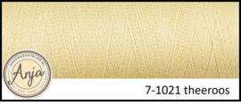 7-1021 Theeroos 70/2