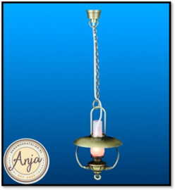 FA015045 Hanglamp