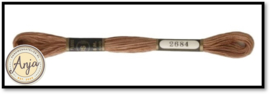 Venus 2684