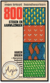 Breiboeken