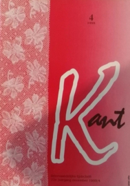 Kant 1999-4