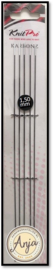 KnitPro Breinaalden 1.50mm 15cm
