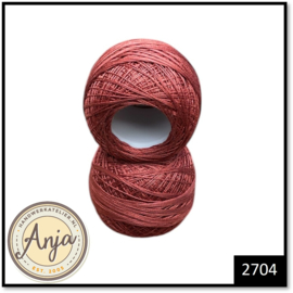 2704 Venus #60