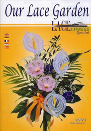 Lace Express Special - 2000