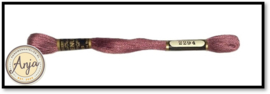 Venus 2294