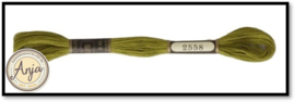 Venus 2558